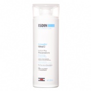 Isdin hydration ureadin ultra 10 lotion plus reparadora 1 envase 200 ml - reparadora