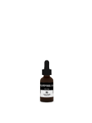Unifarco activo polipeptidos 13 % 20 ml