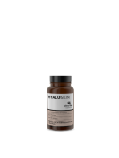 Unifarco hyaluskin 60 cap