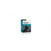 Collarin cervical farmalastic compression tech 1 unidad adulto talla unica - farmalastic compression