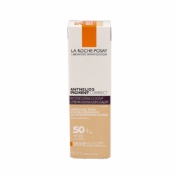 Anthelios pigment correct spf 50+ la roche posay 1 bote 50 ml tono claro - la roche posay