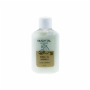 Mussvital  locion corporal bergamota 100 ml