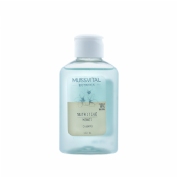 Mussvital botanics champu monoi  1 envase 100 ml