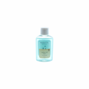 Mussvital botanics gel de baño monoi  1 envase 100 ml