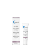 Ceramol kelored 30ml