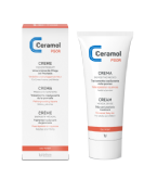 Ceramol psor 200 ml