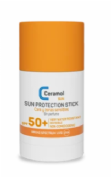 Ceramol sun stick protector 50+ 25g