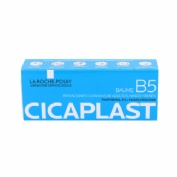 Cicaplast baume b5+  1 bote 40 ml