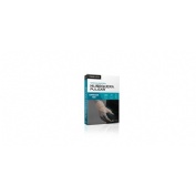Muñequera pulgar farmalastic compression tech 1 unidad talla pequeña/mediana - farmalastic compressi