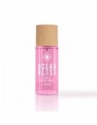 Iap bruma ocean bliss body and hair 100ml