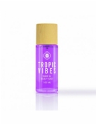 Iap bruma tropic vibes hair and body 100ml