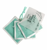 Beter pedicura completa exfolia hidrata y refres