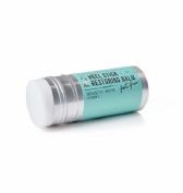 Beter stick balsamo reparador talones