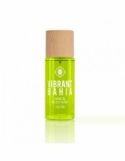 Iap bruma vibra bahia body and hair 100ml