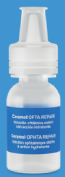 Ceramol ofta repair 1 frasco 10 ml