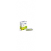 Bivos lactobacillus rhamnosus gg  10 minisobres 1,5 g