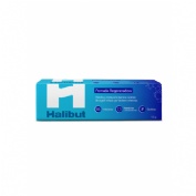 Halibut pomada regeneradora  1 envase 45 g