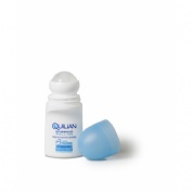 Quilian desodorante roll-on  1 envase 50 ml