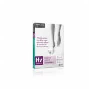 Corrector juanete actividad farmalastic feet talla pequeña 1 unidad - farmalastic feet
