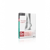 Ratoncitos subdigitales farmalastic feet talla pequeña 2 unidades - farmalastic feet