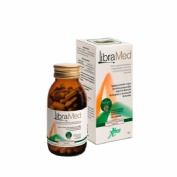Libramed  725 mg 138 comprimidos