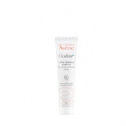Avene cicalfate+ crema reparadora protectora  1 tubo 40 ml