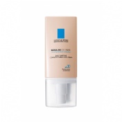 Rosaliac cc cream f50ml