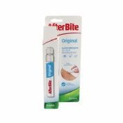 After bite original  1 envase 14 ml