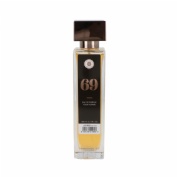 Iap pharma pour homme  1 envase 150 ml nÂº 69