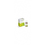 Bivos gotas lactobacillus rhamnosus gg  1 frasco 8 ml