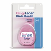 Gingilacer cinta dental  1 envase 50 m
