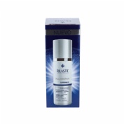 Rilastil s-ferulic serum bi-gel  1 envase 30 ml