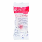 Envase de recogida de orina acofar 1 unidad + tubo de ensayo - acofar