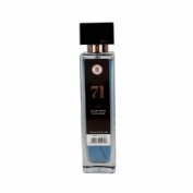 Iap pharma pour homme  1 envase 150 ml nÂº 71