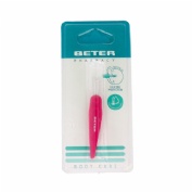 Otofresh stick limpiador de cerumen  1 unidad