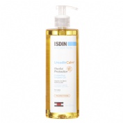 Isdin hydration ureadincalm oleogel protector  1 envase 400 ml