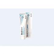 Bexident blanqueante pasta dentifrica  1 envase 125 ml