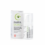 Parpadual gel crema  1 envase 15 ml