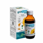 Grintuss adult jarabe  1 frasco 180 ml