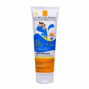 Anthelios wet skin dermo-pediatrics spf 50+  1 envase 200 ml