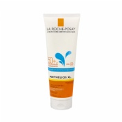 Anthelios wet skin spf 50+  1 envase 200 ml