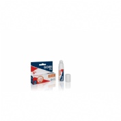 Goibipic  1 roll on 14 ml