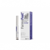 Farmafeet micosis stick uñas para hongos  1 stick 4 ml