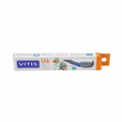 Cepillo dental infantil vitis kids - vitis kids