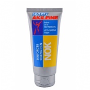 Akileine nok crema antirrozaduras  1 envase 75 ml