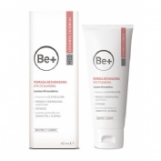 Be+ pomada reparadora efecto barrera  1 envase 40 ml