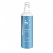 Be+ skin protect emulsion post solar  1 envase 250 ml