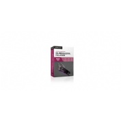 Muñequera palmar farmalastic advance tech 1 unidad talla 1 - farmalastic advance tech