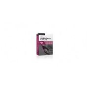 Muñequera pulgar farmalastic advance tech 1 unidad talla 2 - farmalastic advance tech