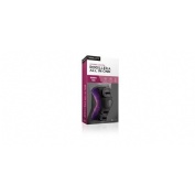 Rodillera farmalastic advance tech all in one 1 unidad talla unica - farmalastic advance tech all in